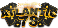 Atlantic78 คู่มือการเขียนบทความเว็บพนันที่ครบวงจรและน่าเชื่อถือ 